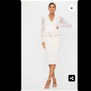 ISO, looking for this dress in size 12